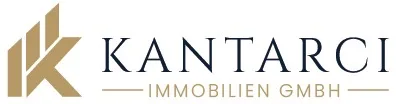 KANTARCI Immobilien GmbH – zur Startseite